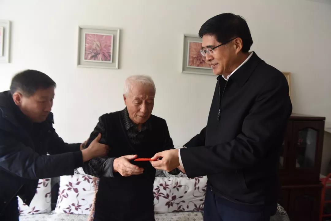 首页- 尊龙集团中国官网入口