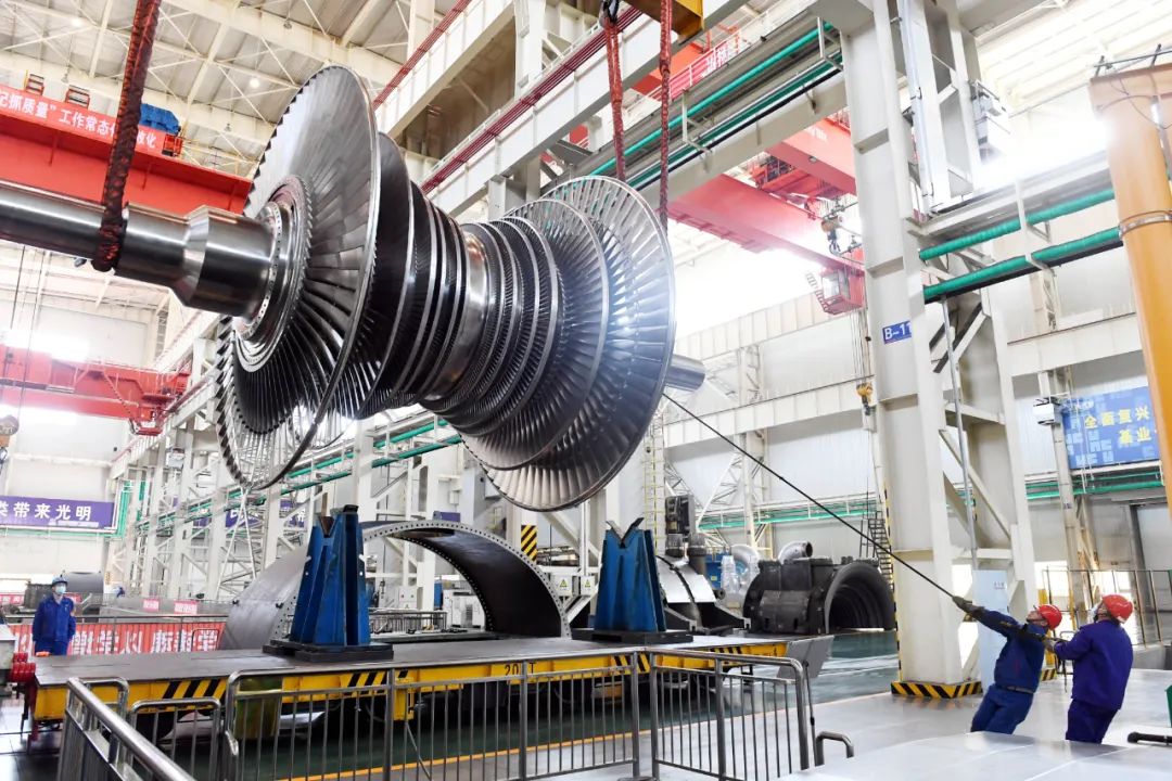 首页- 尊龙集团中国官网入口