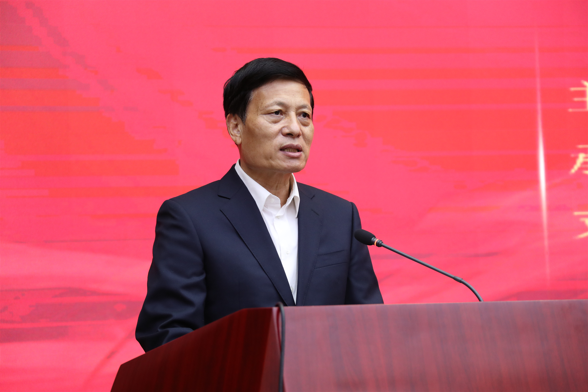 首页- 尊龙集团中国官网入口