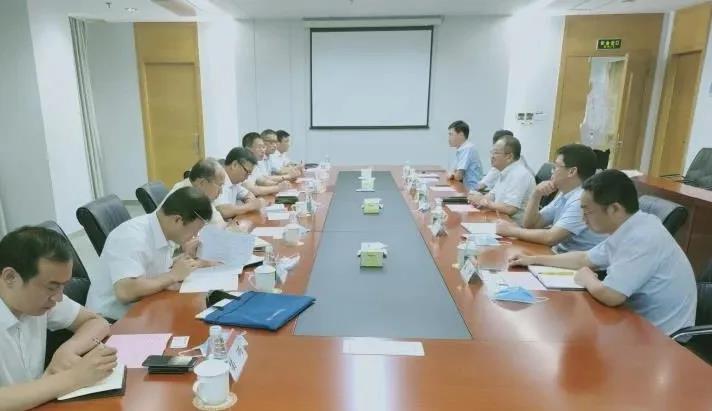 首页- 尊龙集团中国官网入口