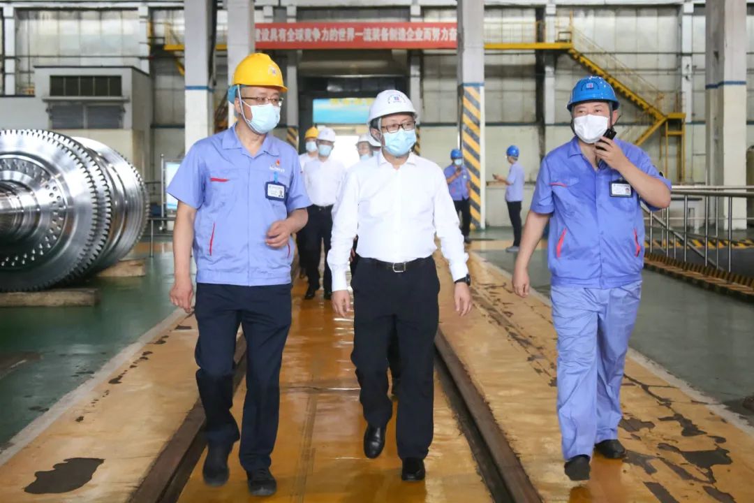 首页- 尊龙集团中国官网入口