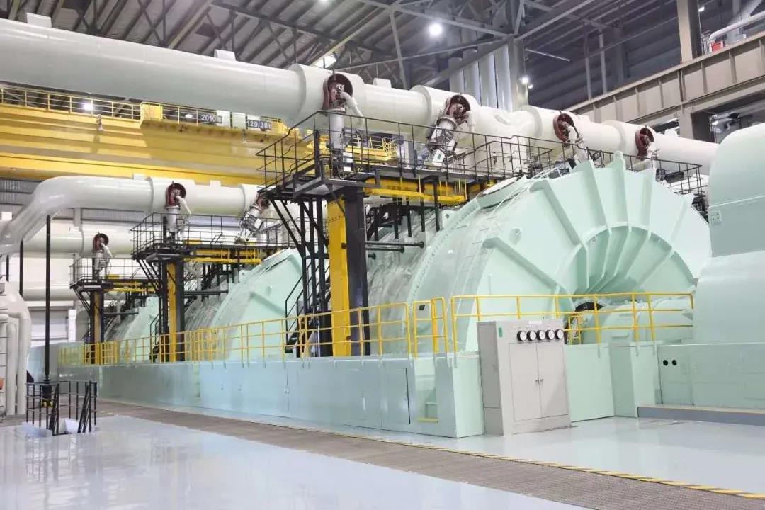 首页- 尊龙集团中国官网入口