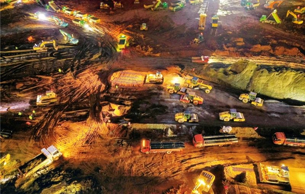 首页- 尊龙集团中国官网入口