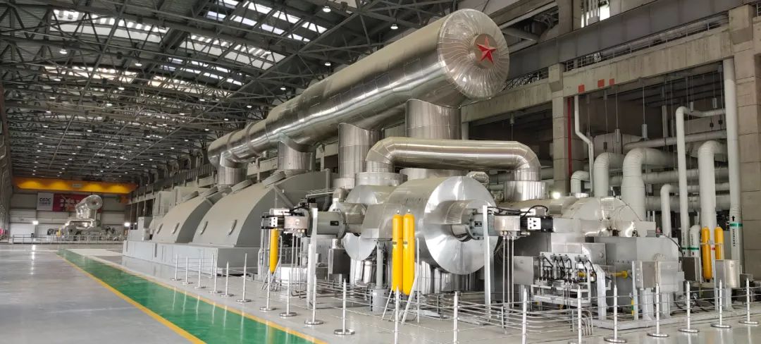 首页- 尊龙集团中国官网入口