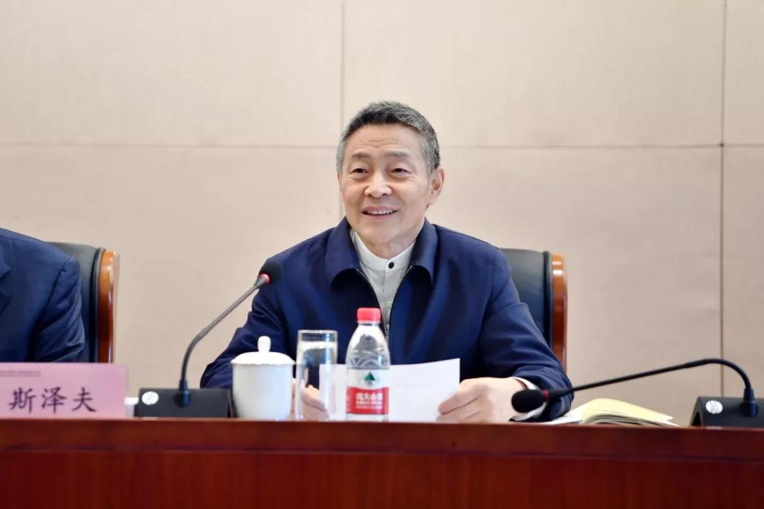 首页- 尊龙集团中国官网入口