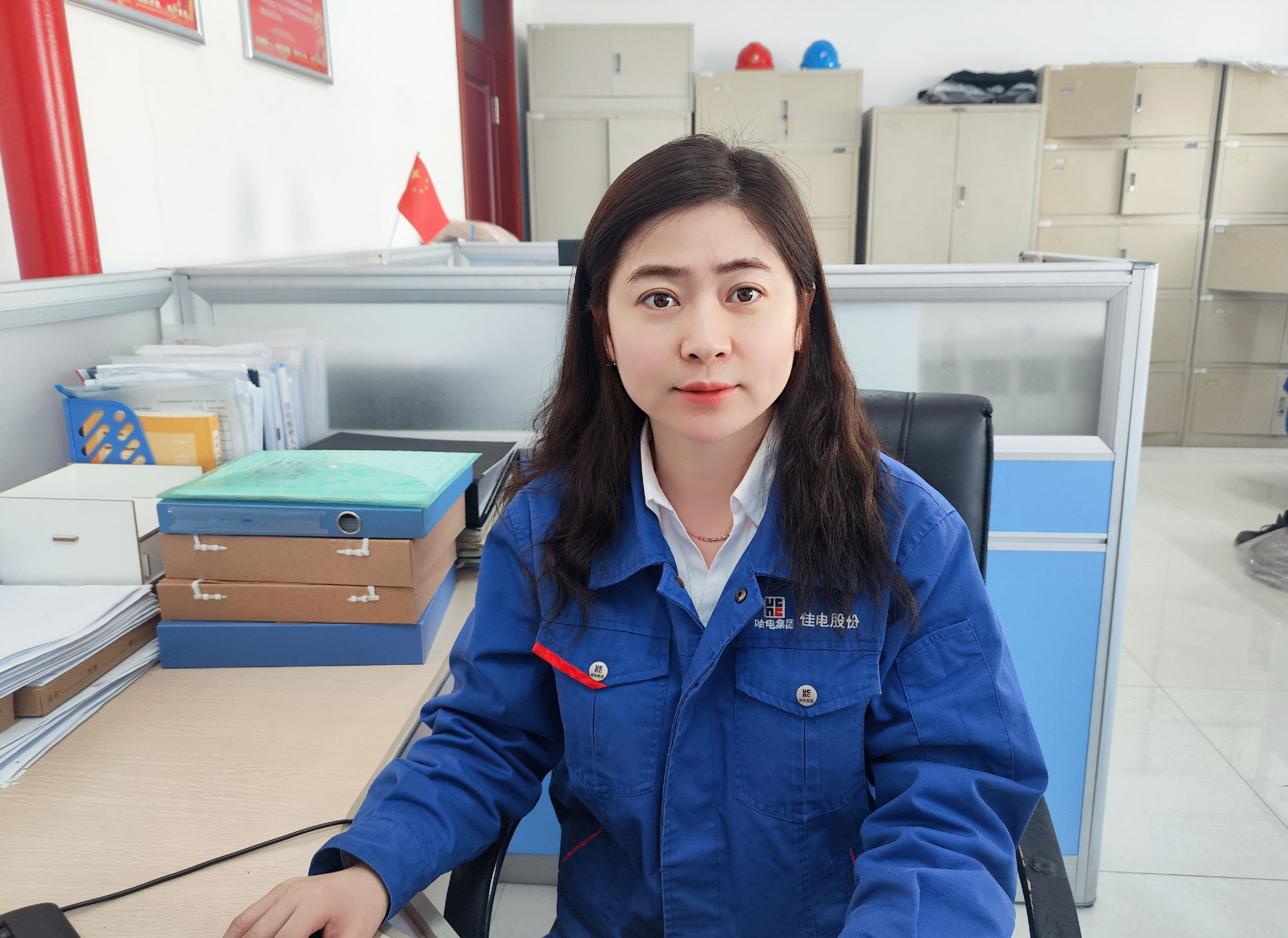 首页- 尊龙集团中国官网入口