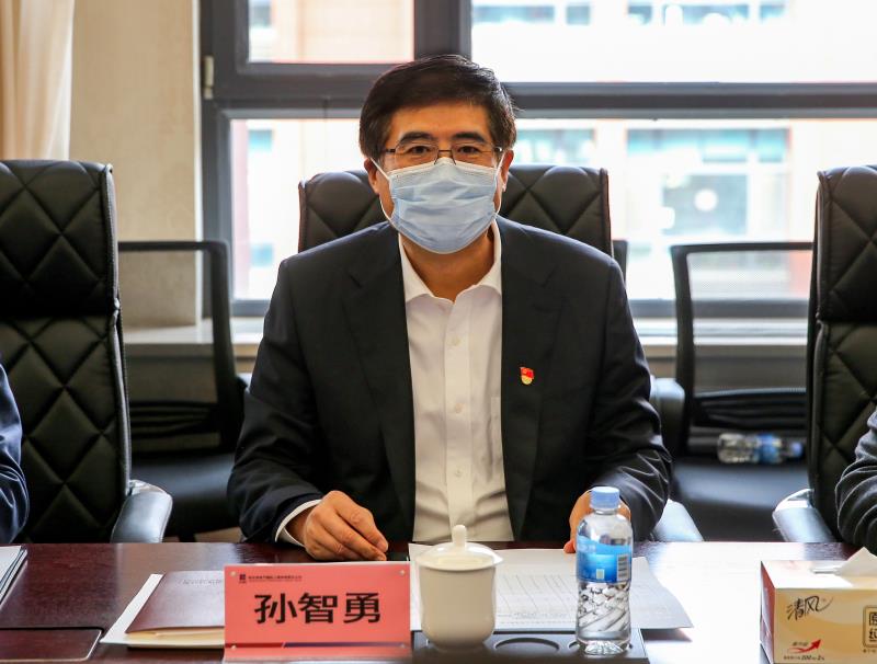 首页- 尊龙集团中国官网入口