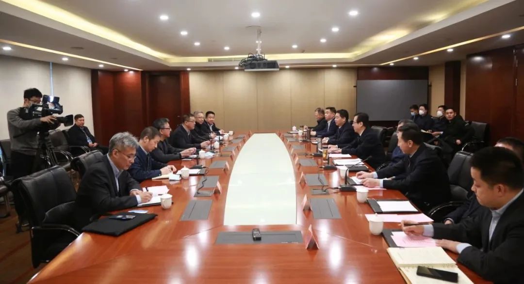 首页- 尊龙集团中国官网入口