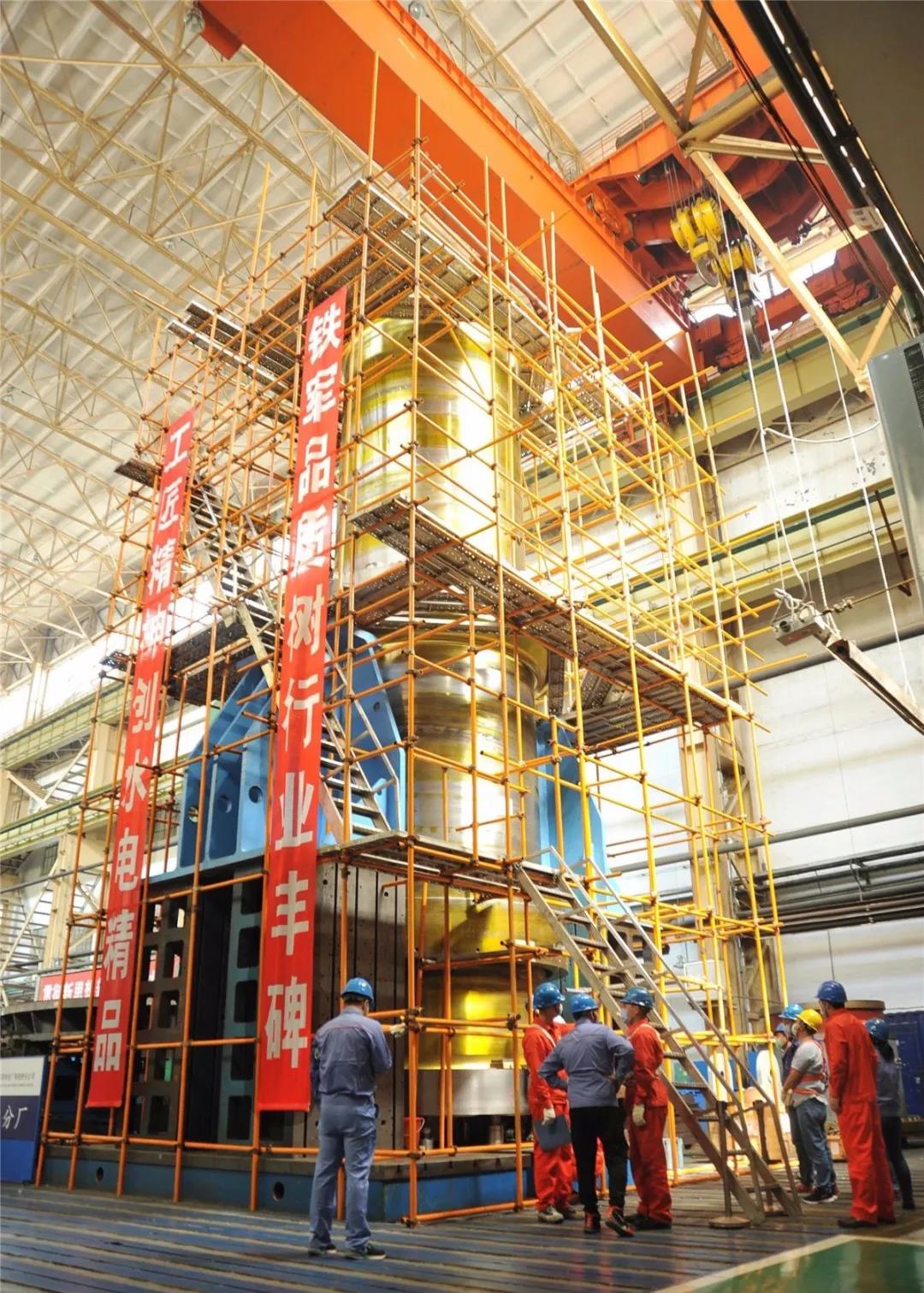 首页- 尊龙集团中国官网入口