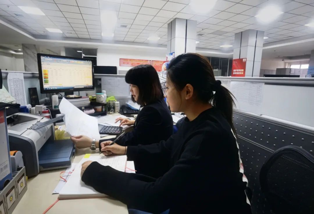 首页- 尊龙集团中国官网入口