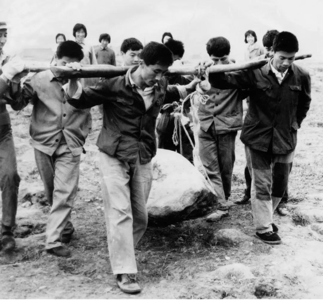 首页- 尊龙集团中国官网入口