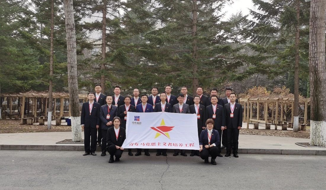 首页- 尊龙集团中国官网入口