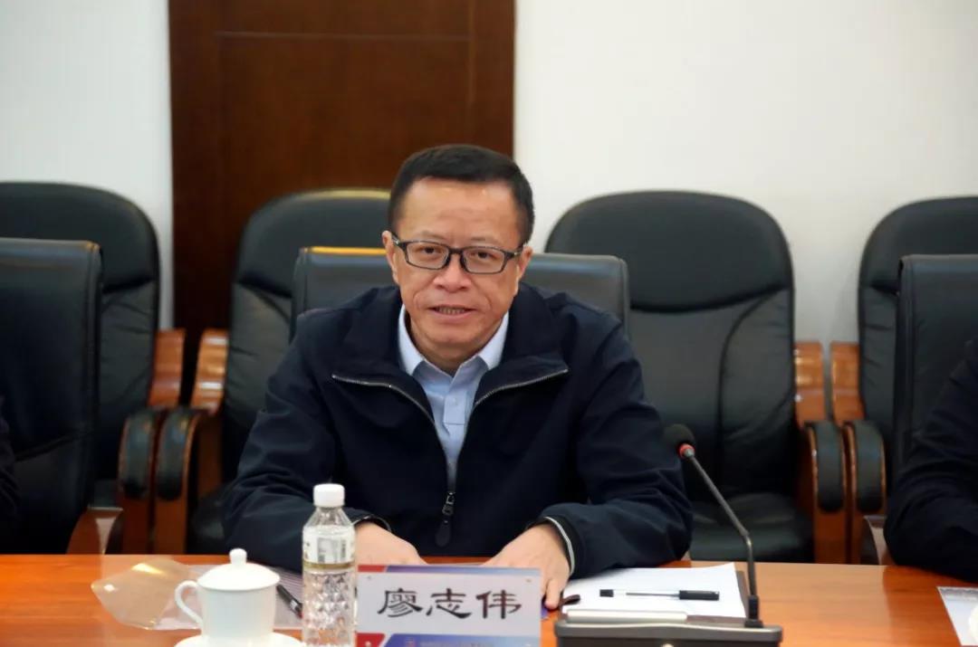 首页- 尊龙集团中国官网入口