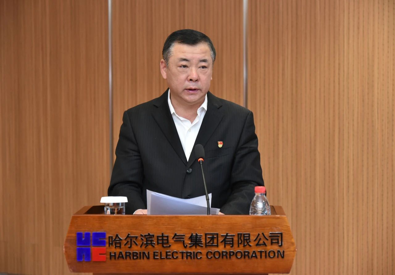 首页- 尊龙集团中国官网入口