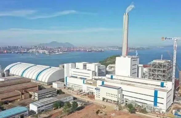 首页- 尊龙集团中国官网入口