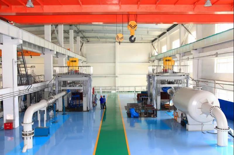 首页- 尊龙集团中国官网入口