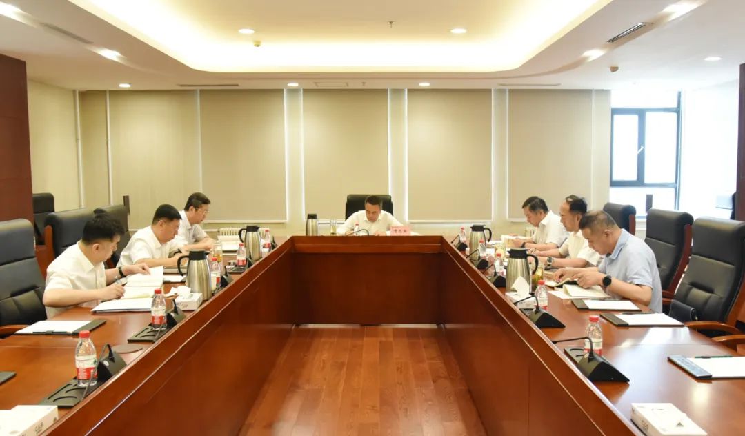 首页- 尊龙集团中国官网入口