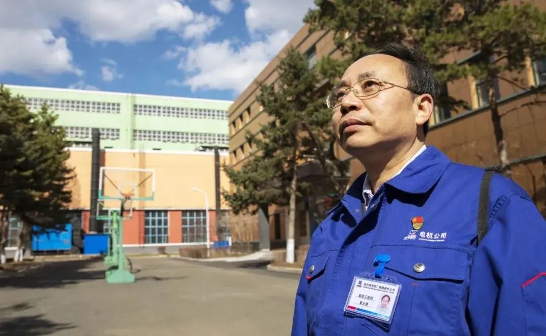 首页- 尊龙集团中国官网入口