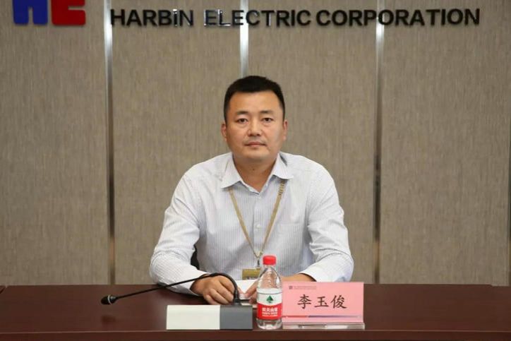 首页- 尊龙集团中国官网入口