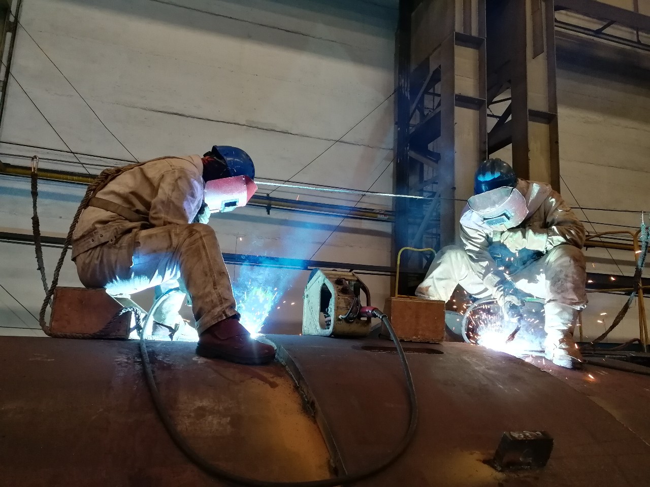 首页- 尊龙集团中国官网入口