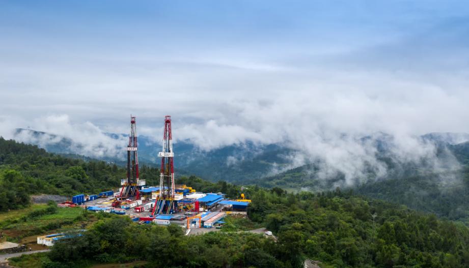 首页- 尊龙集团中国官网入口