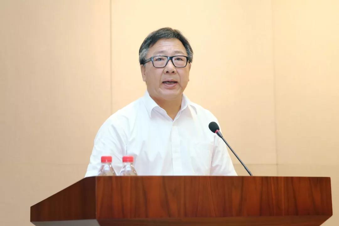 首页- 尊龙集团中国官网入口