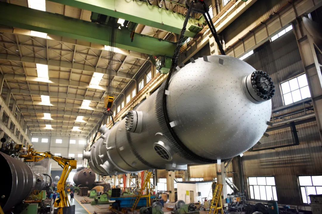 首页- 尊龙集团中国官网入口