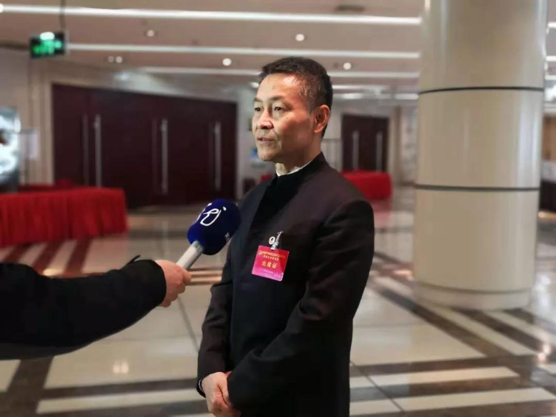 首页- 尊龙集团中国官网入口