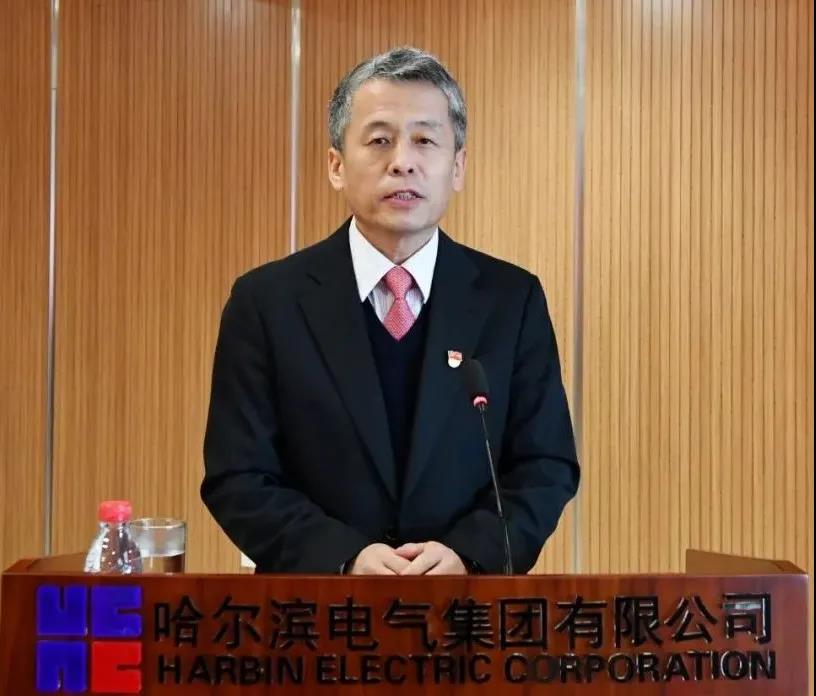 首页- 尊龙集团中国官网入口