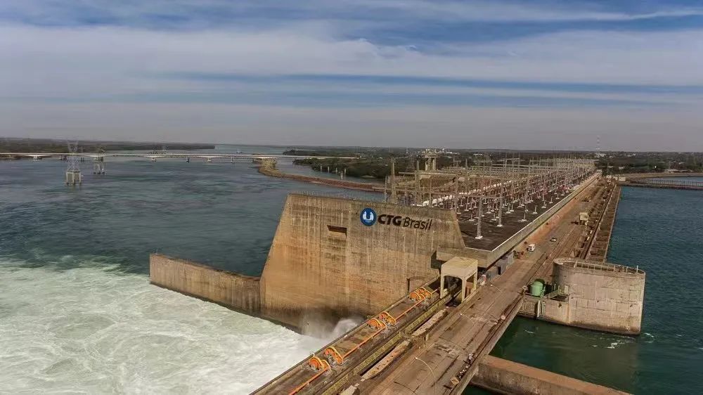 首页- 尊龙集团中国官网入口