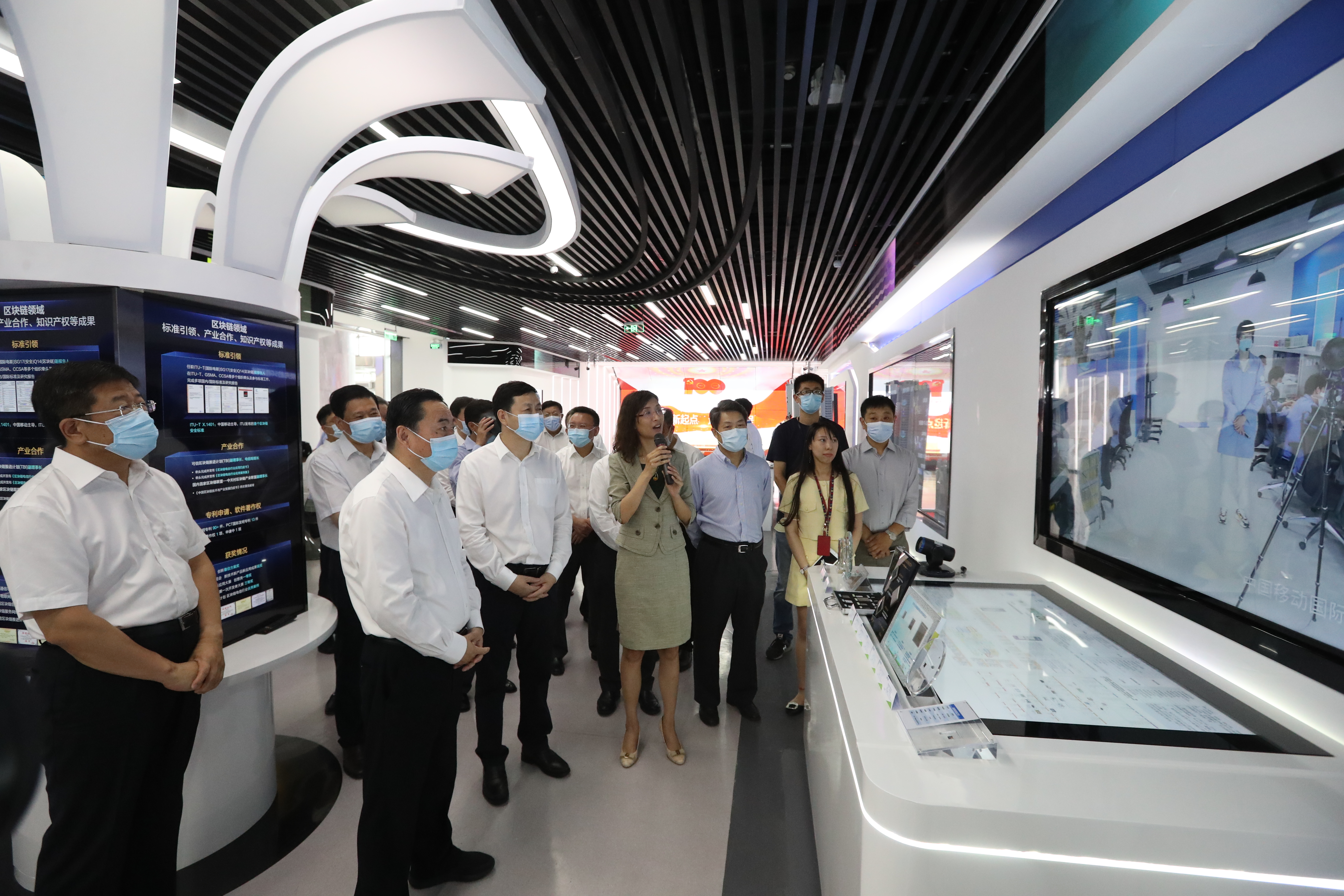 郝鹏、国资、央企、国资委、书记、主任、国企、企业鼎新