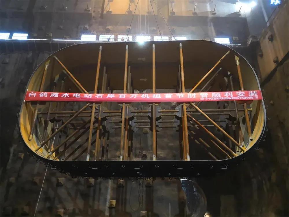 首页- 尊龙集团中国官网入口