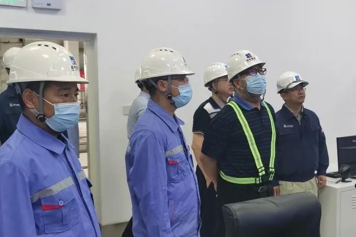 首页- 尊龙集团中国官网入口