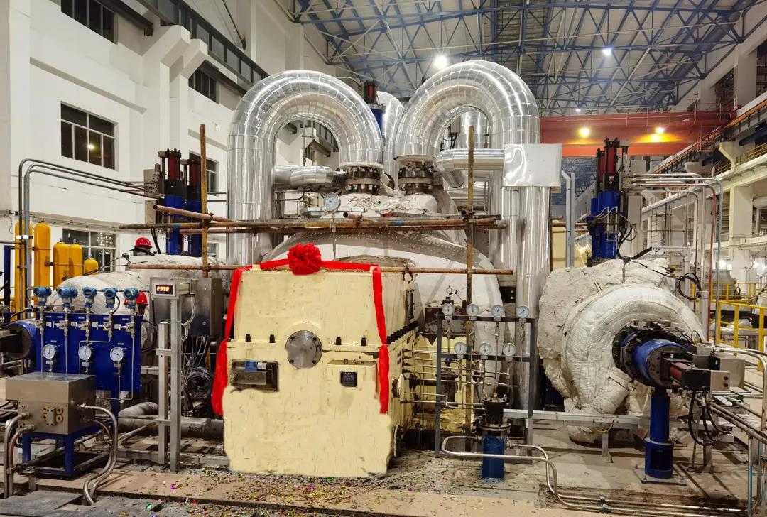 首页- 尊龙集团中国官网入口