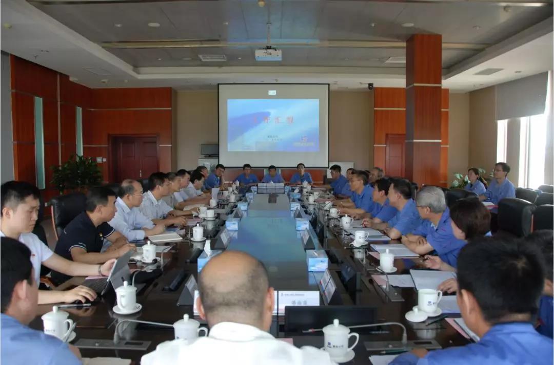 首页- 尊龙集团中国官网入口