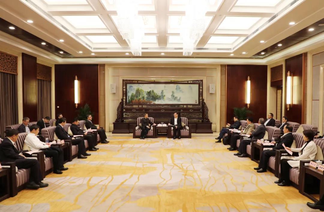 首页- 尊龙集团中国官网入口