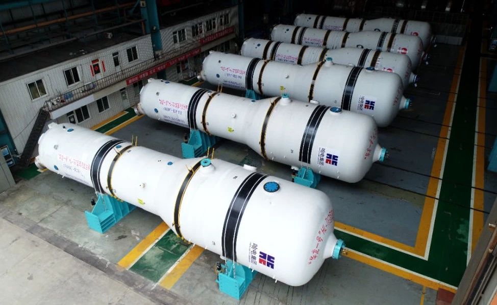 首页- 尊龙集团中国官网入口