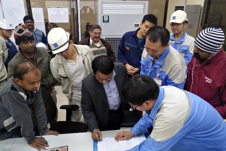 首页- 尊龙集团中国官网入口