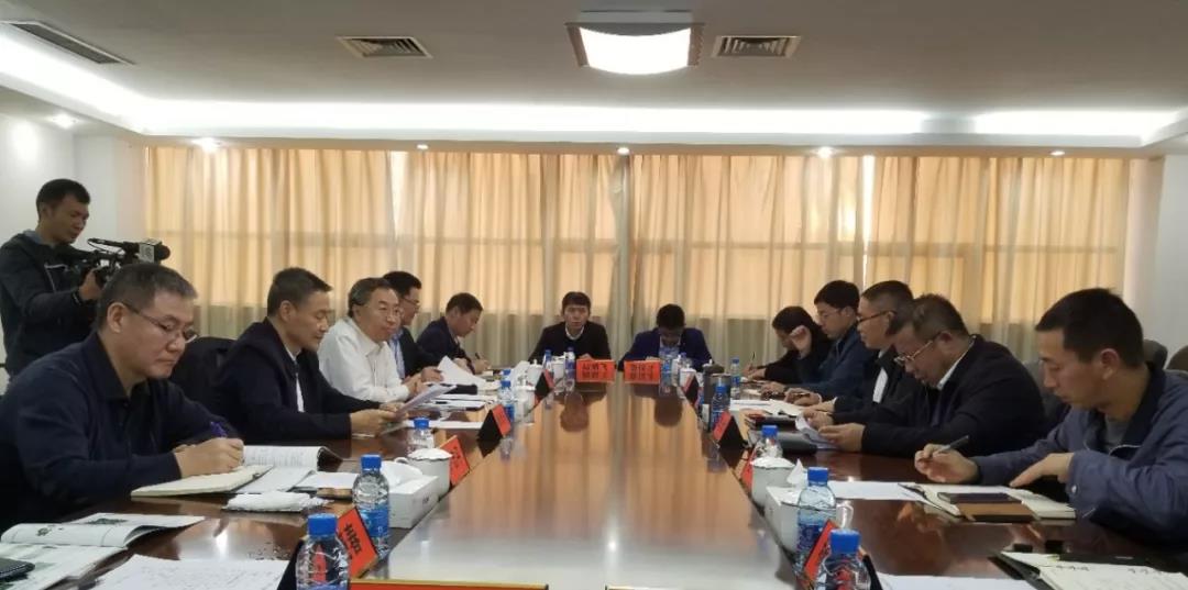 首页- 尊龙集团中国官网入口