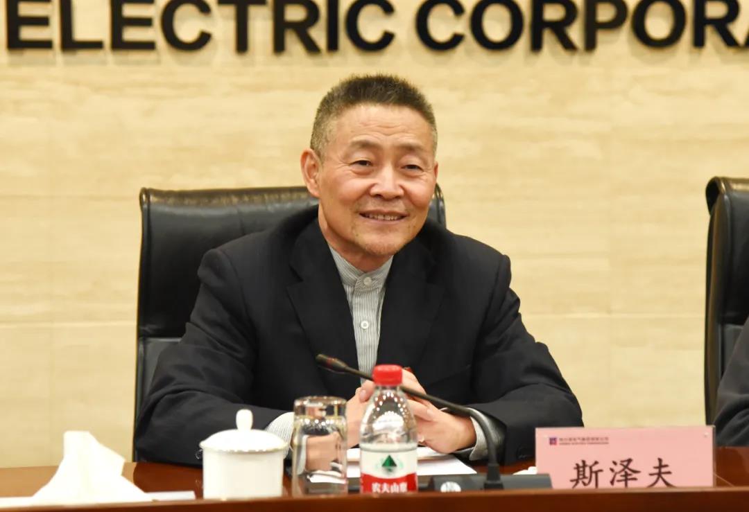 首页- 尊龙集团中国官网入口