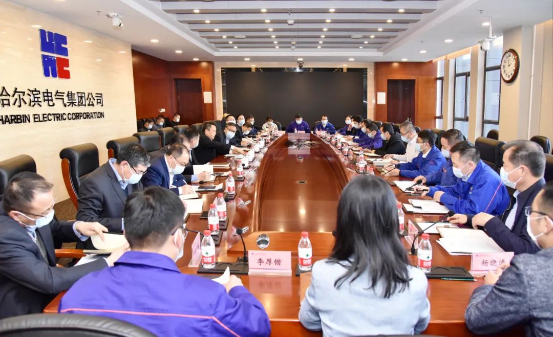 首页- 尊龙集团中国官网入口