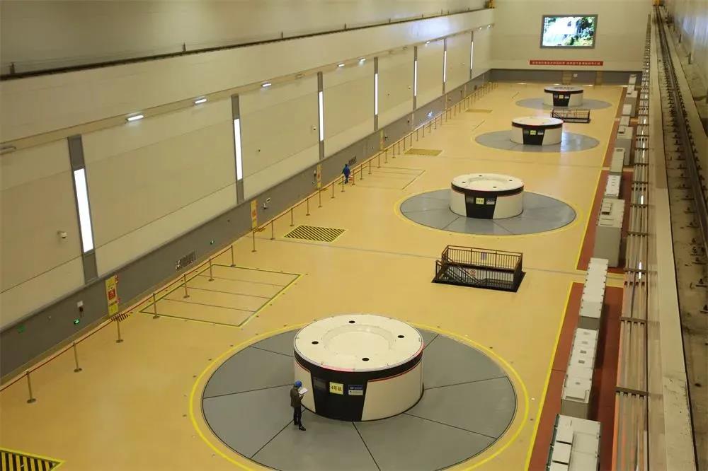 首页- 尊龙集团中国官网入口