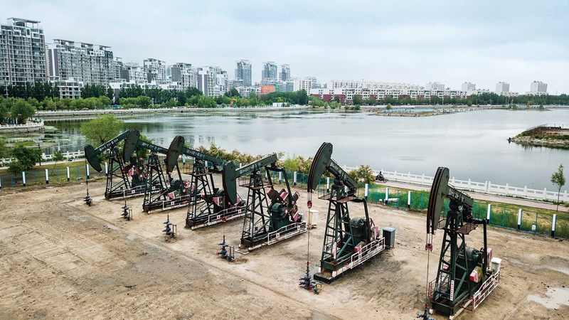 首页- 尊龙集团中国官网入口