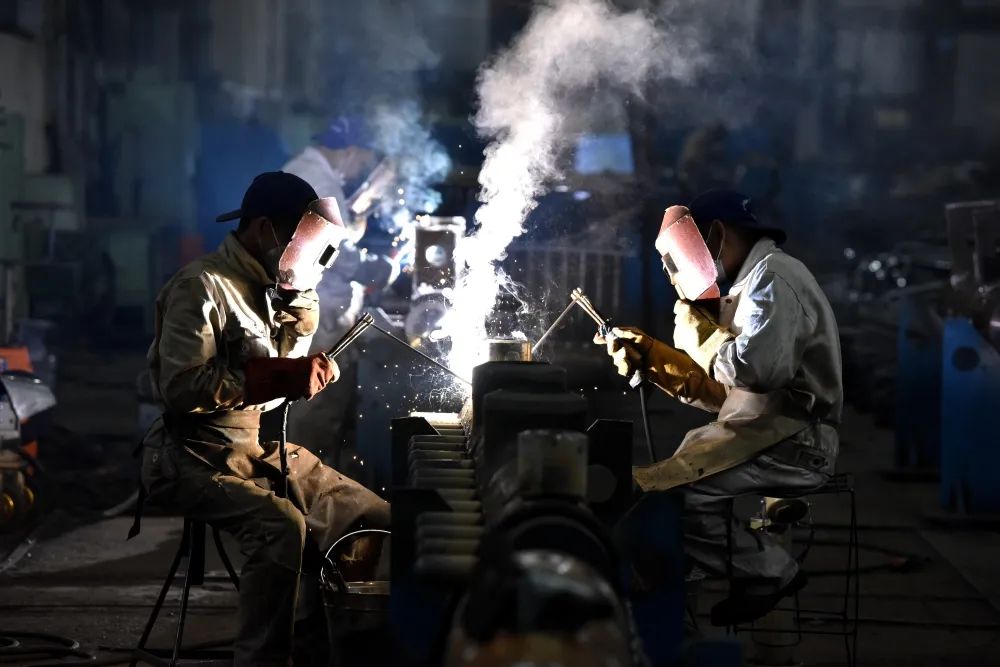 首页- 尊龙集团中国官网入口