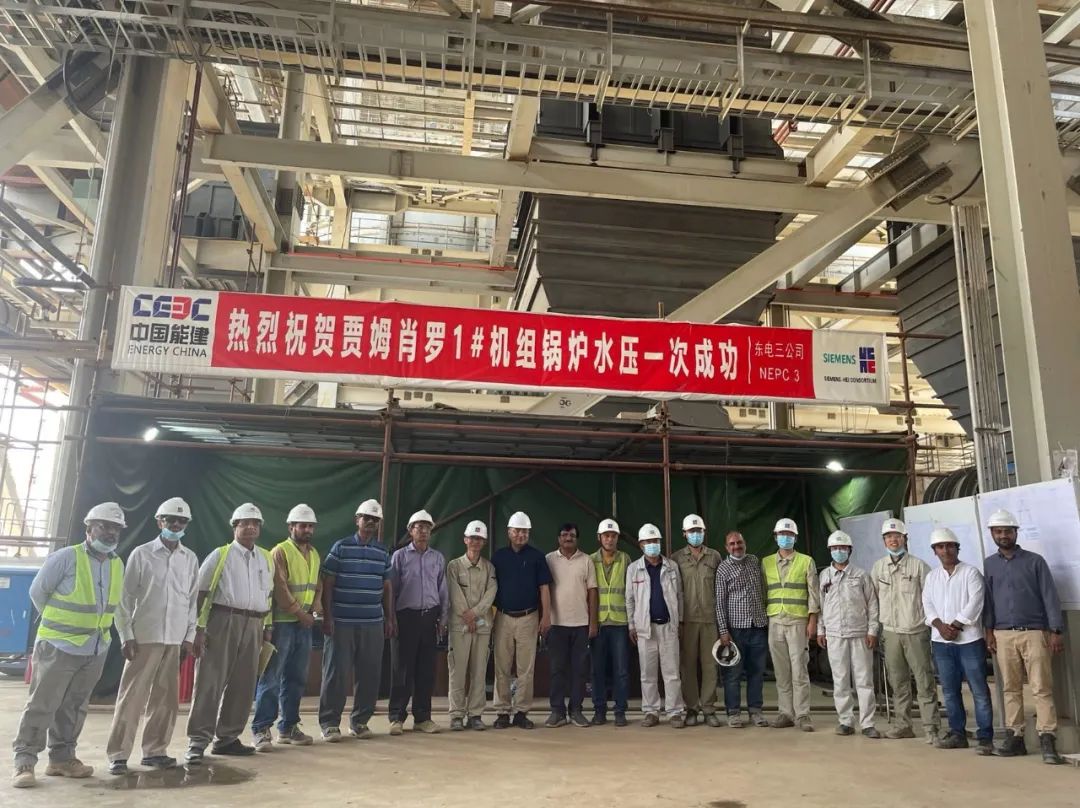 首页- 尊龙集团中国官网入口