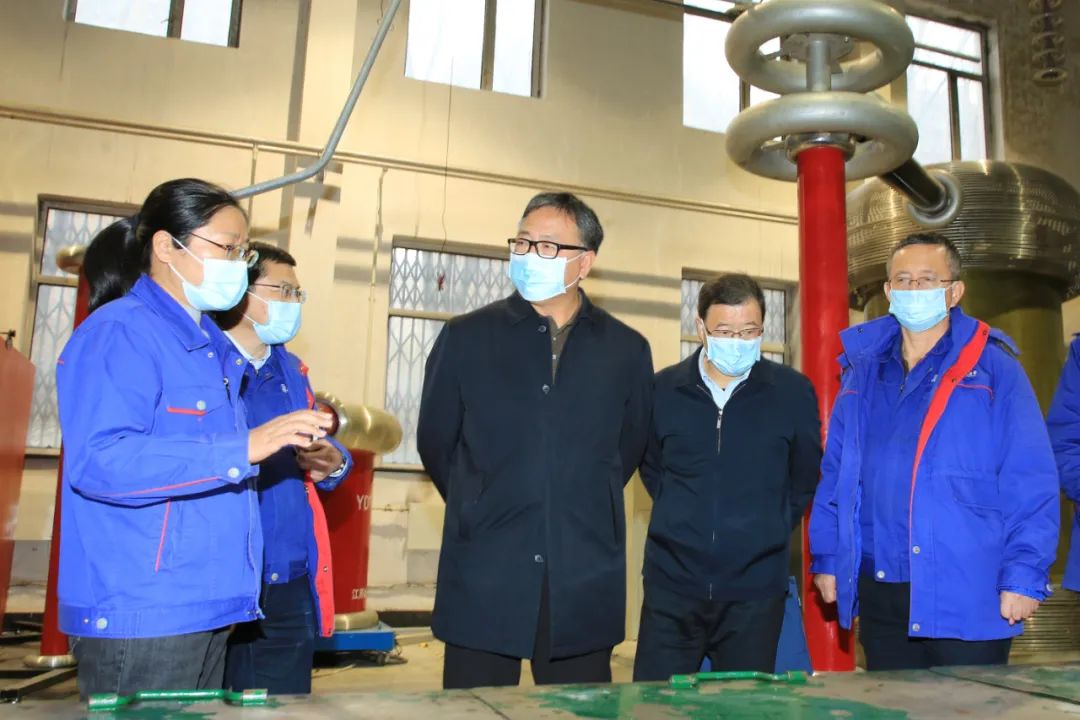 首页- 尊龙集团中国官网入口