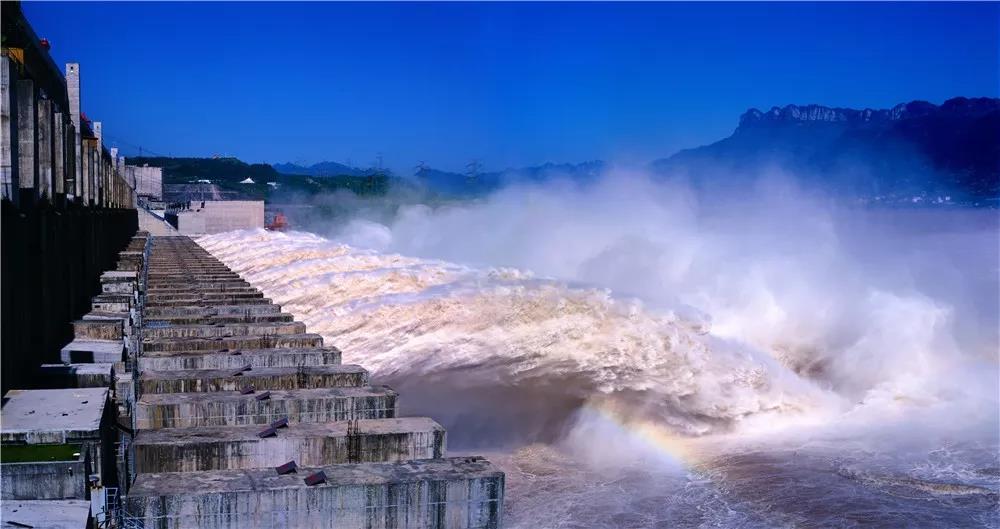 首页- 尊龙集团中国官网入口