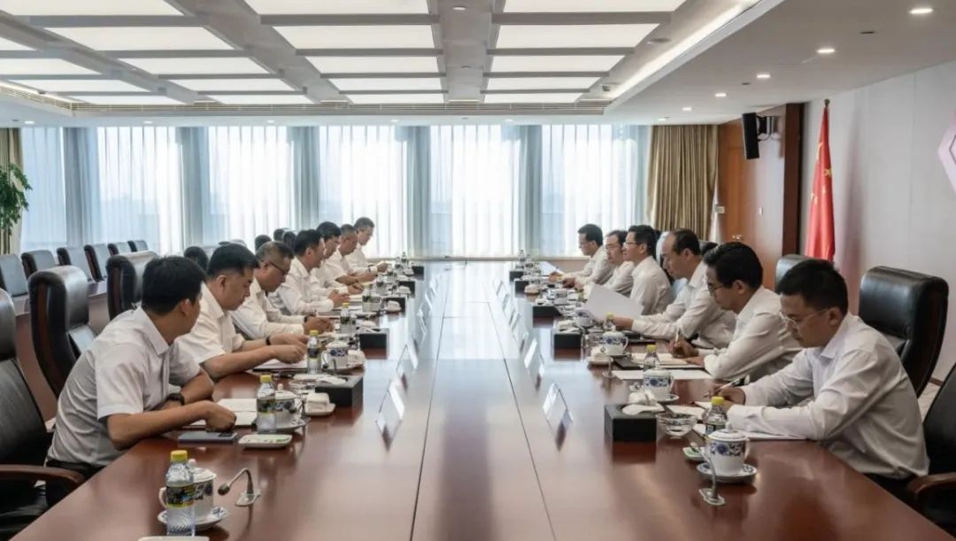 首页- 尊龙集团中国官网入口