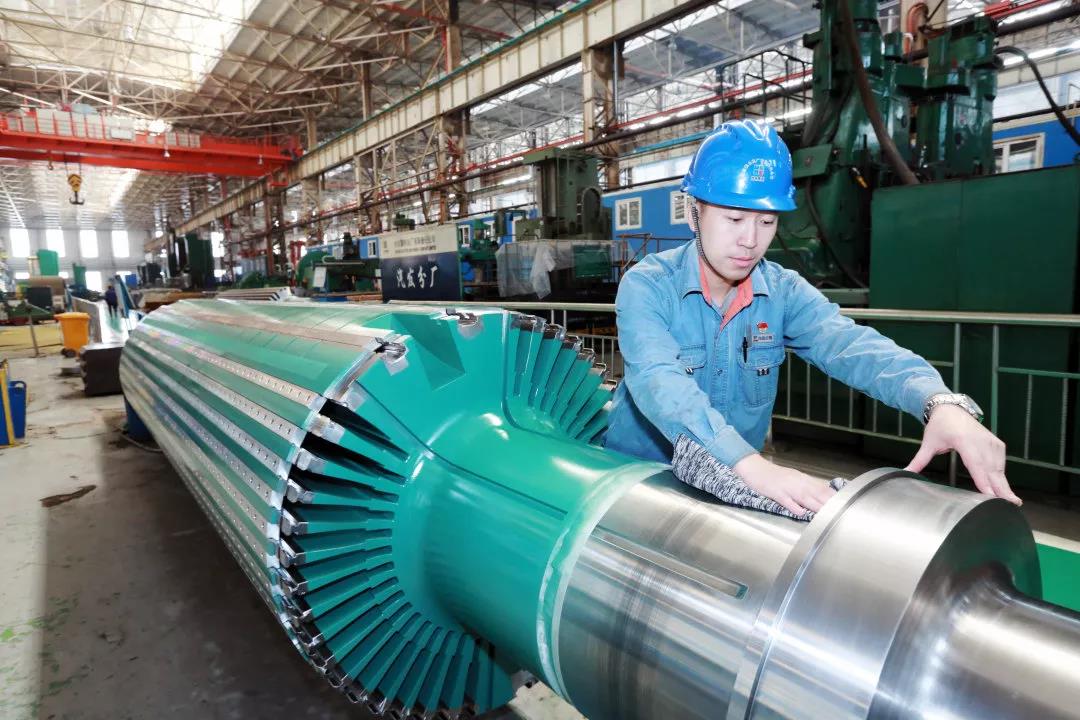 首页- 尊龙集团中国官网入口