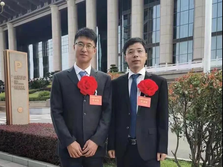 首页- 尊龙集团中国官网入口